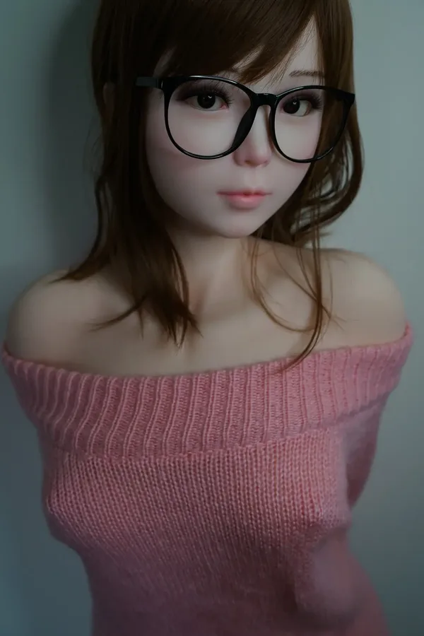 Piper Doll Akira v3