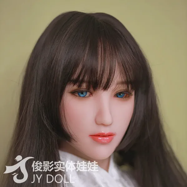 JY Dolls 165cm - Cat