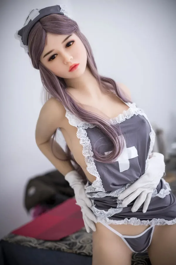 WM 165cm D - Esther