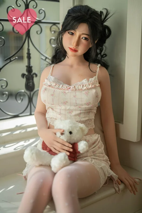 Starpery 159 E cup - Yufan ROS