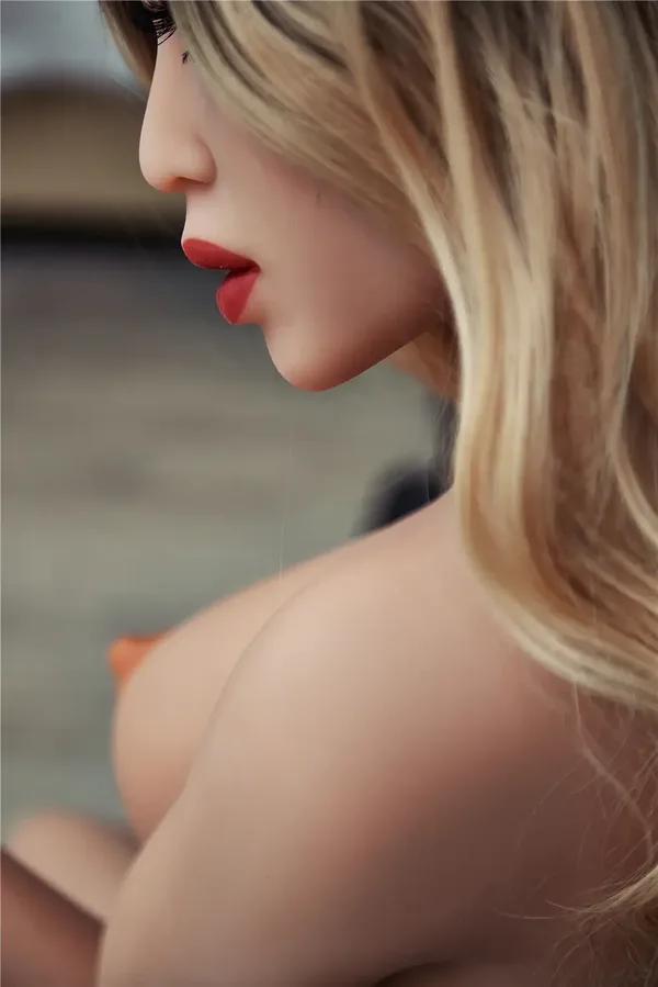 Irontech Akisha