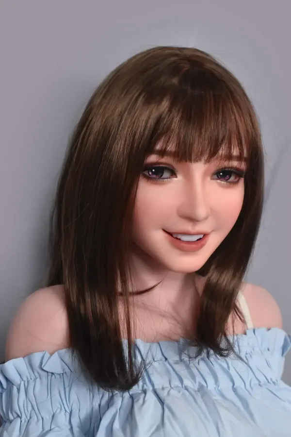 Elsa Babe Aragaki Nagasawa