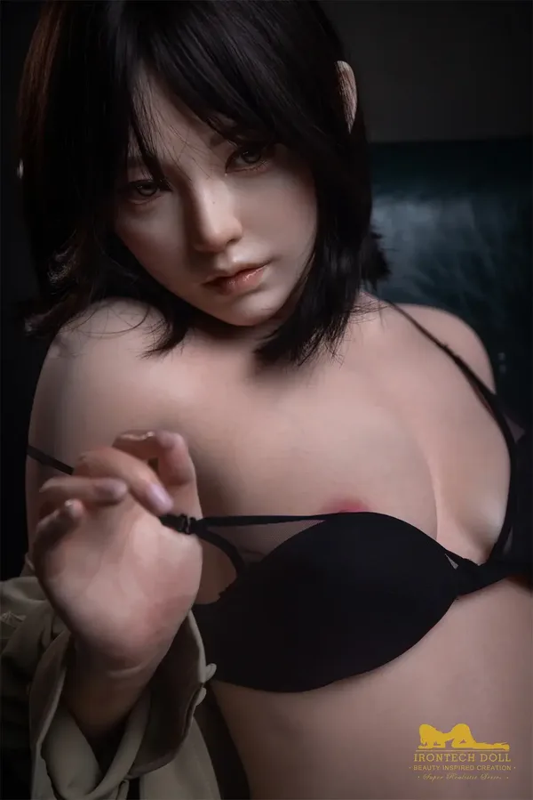 Irontech Eileen v4