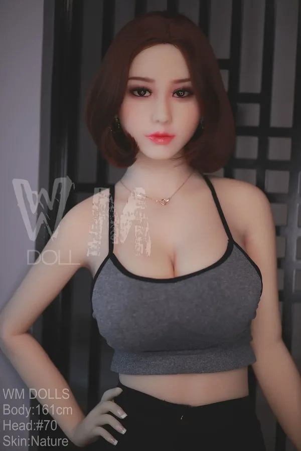 WM 161cm G - Amelia