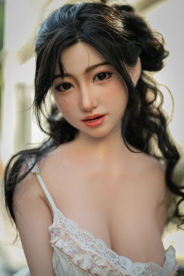 Starpery 159 E cup - Yufan ROS