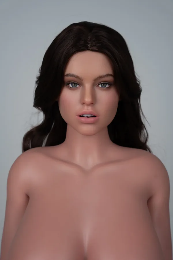 Zelex Ernestine