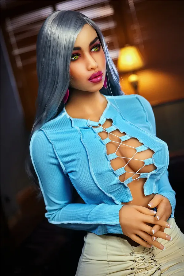 Irontech Lola Plus