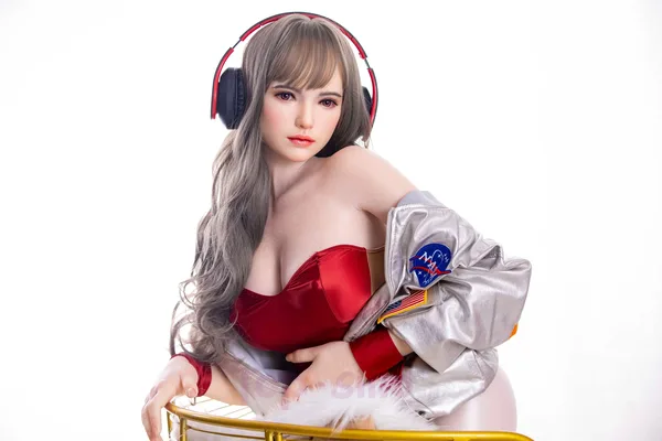 Top Sino - T150cm Miyin
