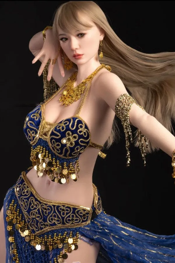 Tayu Sora