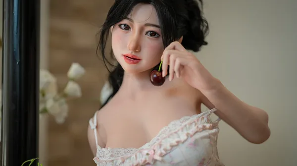 Starpery 159 E cup - Yufan ROS