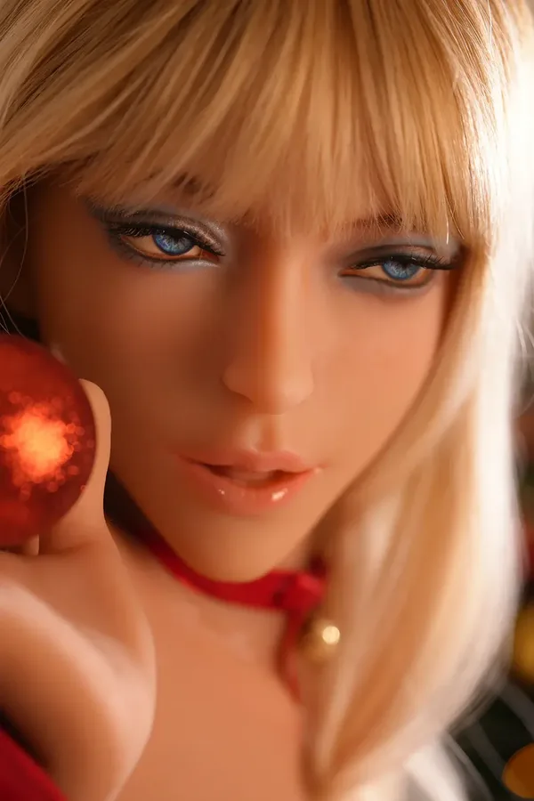 6YE Cindy