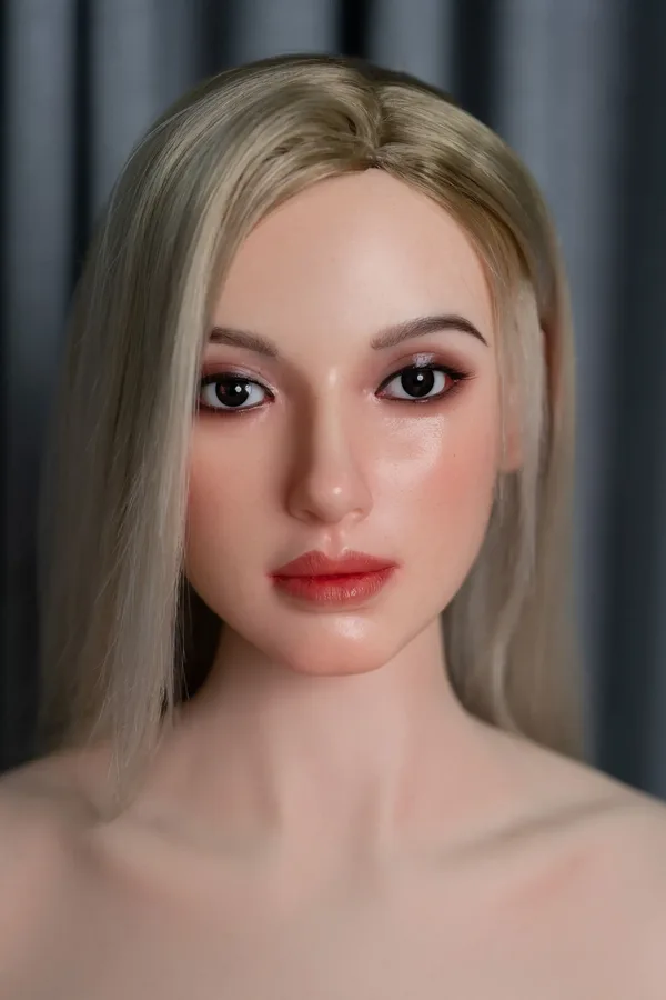 Zelex Zeina