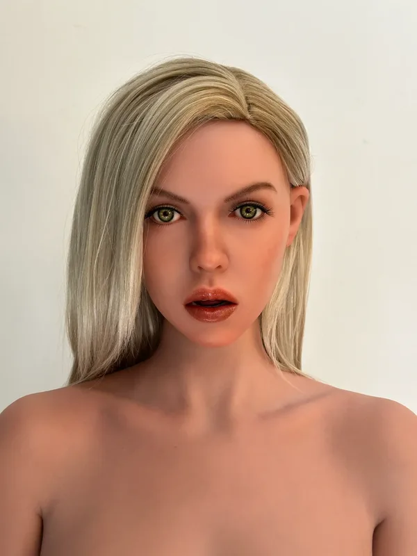 Zelex Hannah