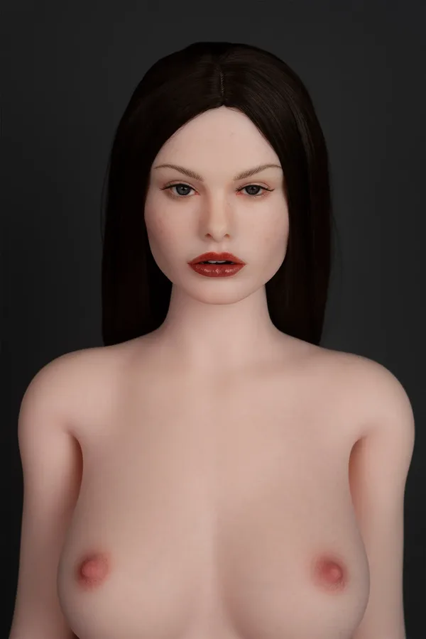 Zelex Laura