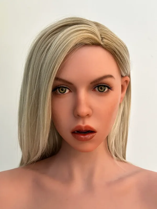 Zelex Hannah
