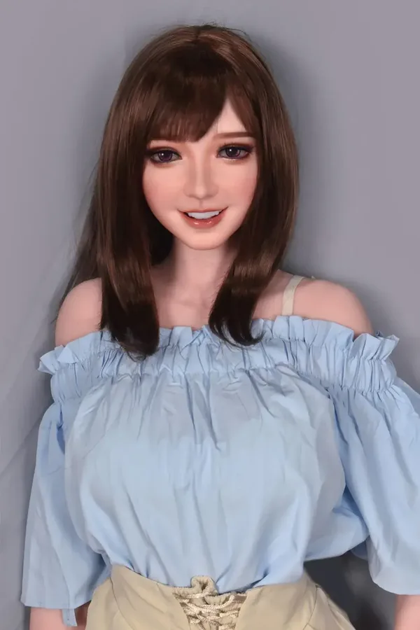 Elsa Babe Aragaki Nagasawa