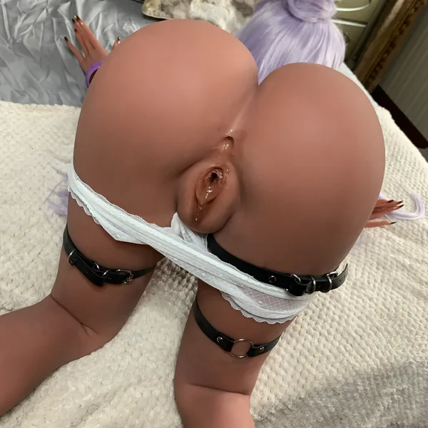 Funwest 155cm F - Lexie