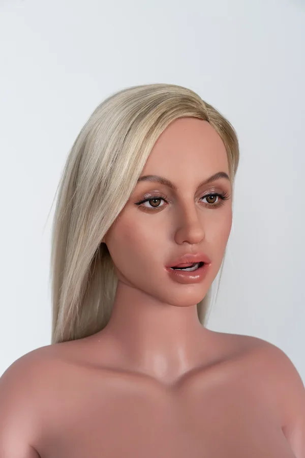 Zelex Janie