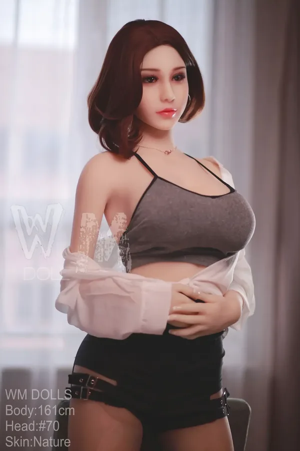 WM 161cm G - Amelia