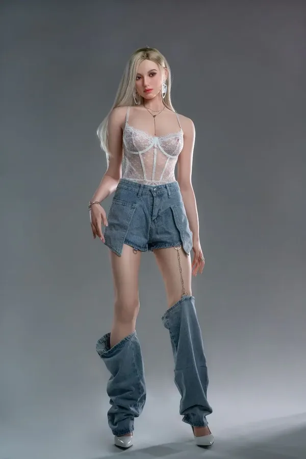 Zelex Zeina