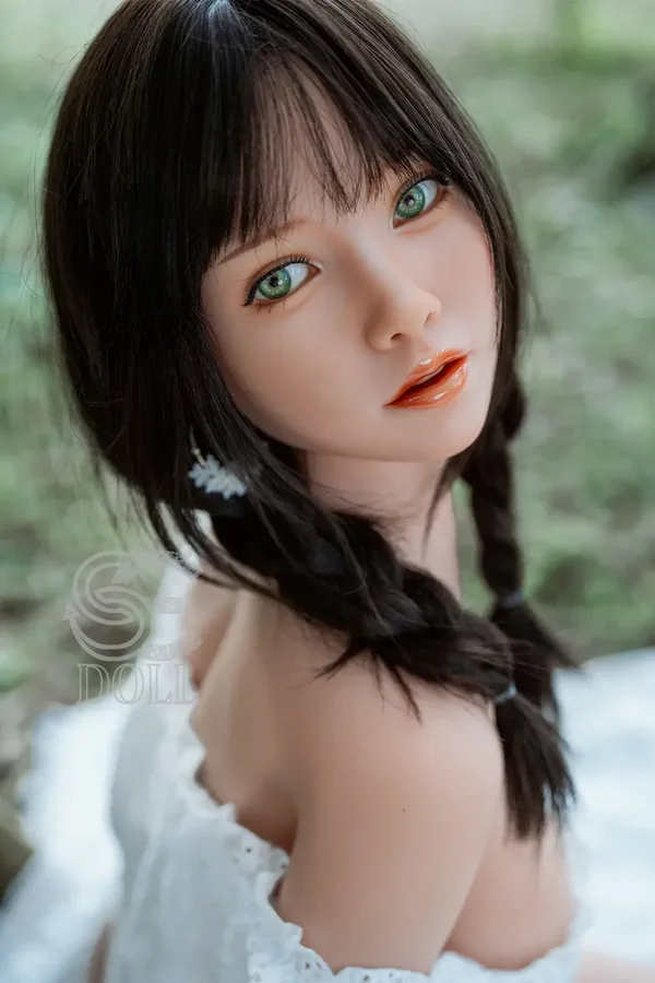 SE Doll 161cm F cup - Kemeny