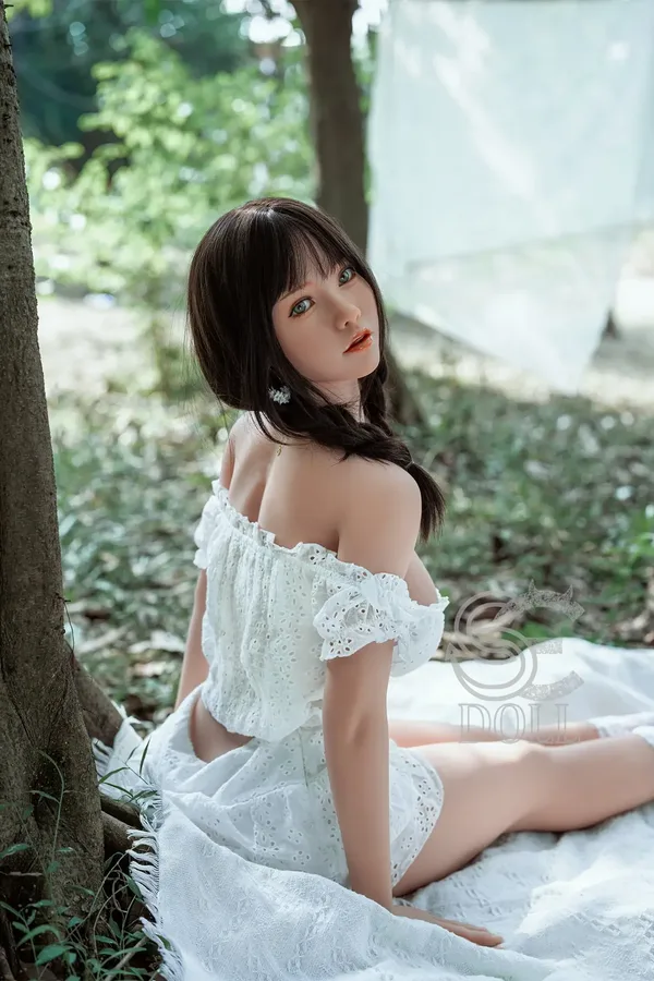 SE Doll 161cm F cup - Kemeny