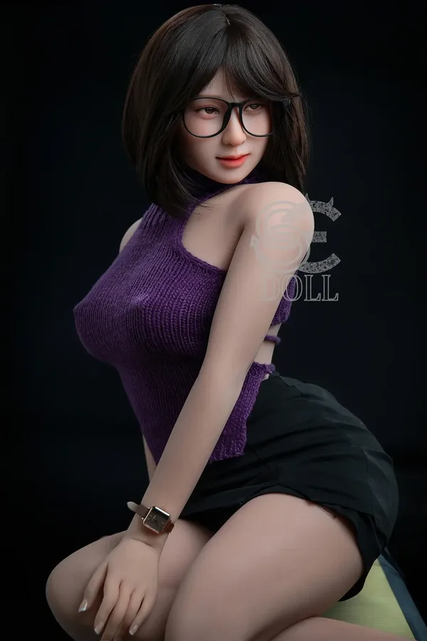 SE Doll 163cm E - Yutsu