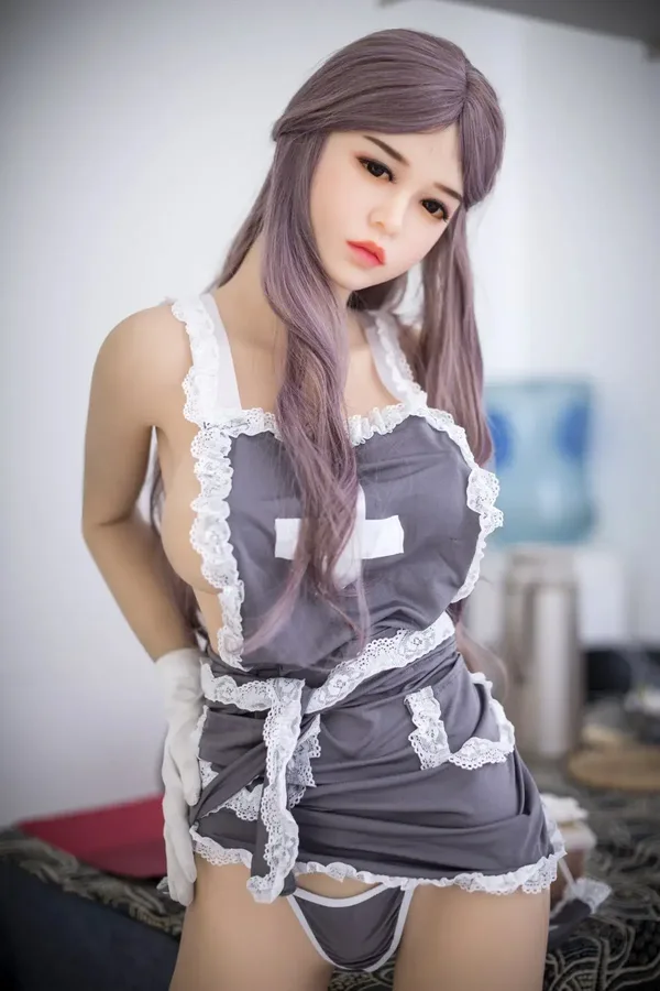 WM 165cm D - Esther