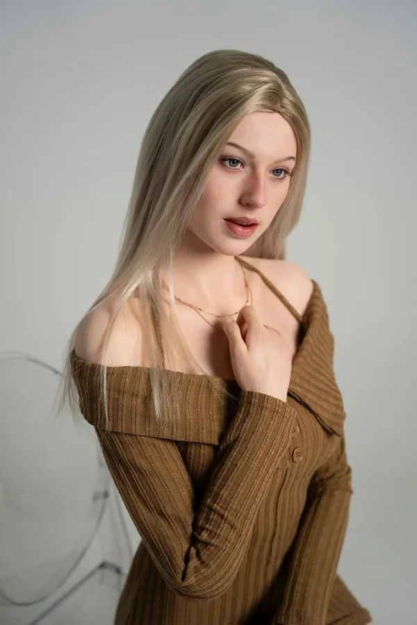 Zelex Jessica v2