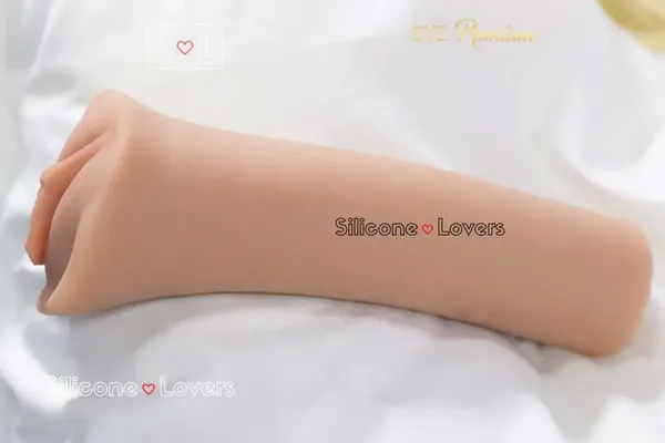 6YE Aurora Torso