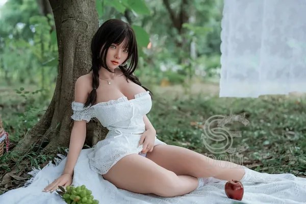 SE Doll 161cm F cup - Kemeny