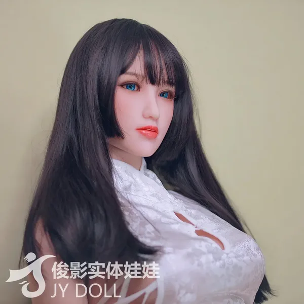 JY Dolls 165cm - Cat