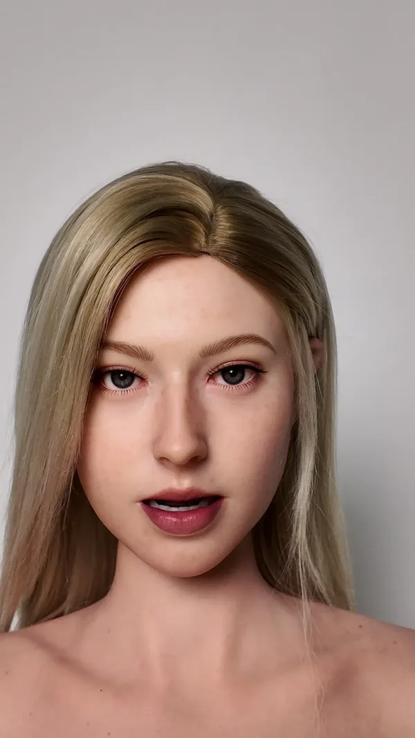 Zelex Evelina