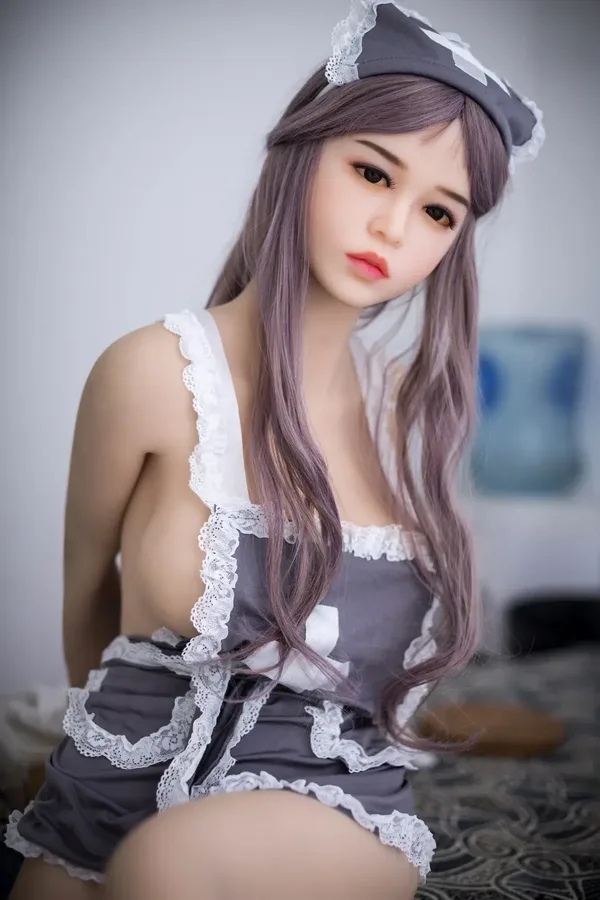 WM 165cm D - Esther