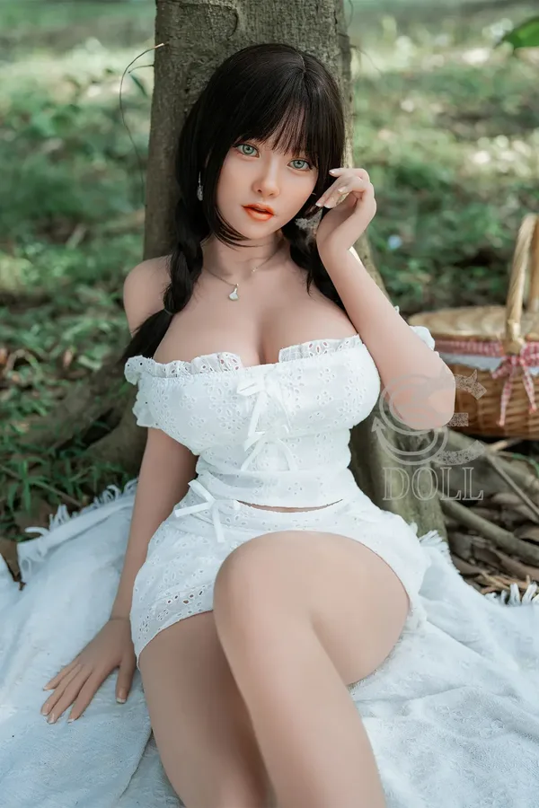 SE Doll 161cm F cup - Kemeny