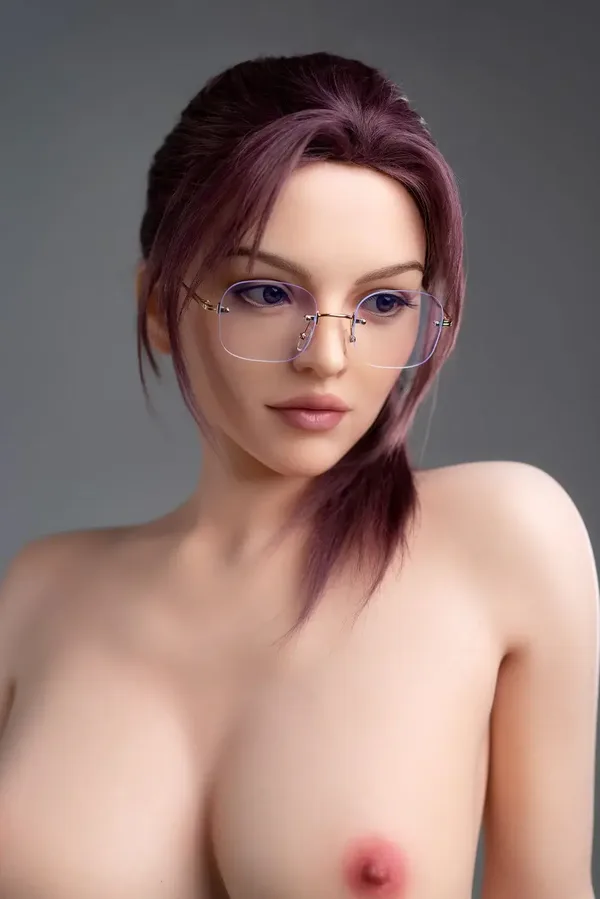 Zelex Marina