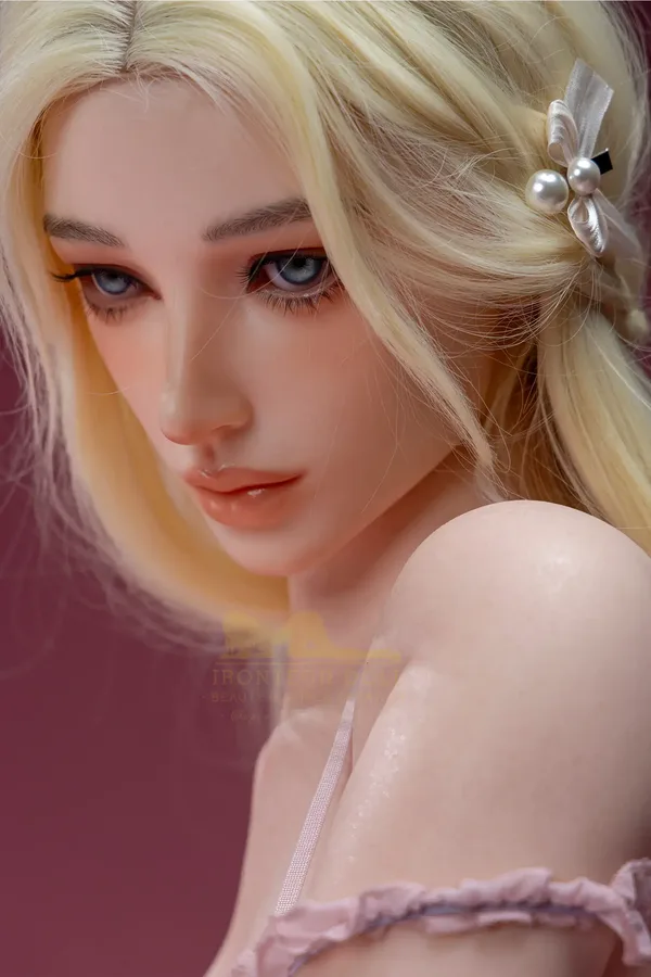 Irontech Bailey Dream Girl
