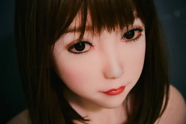 HR Doll 165cm