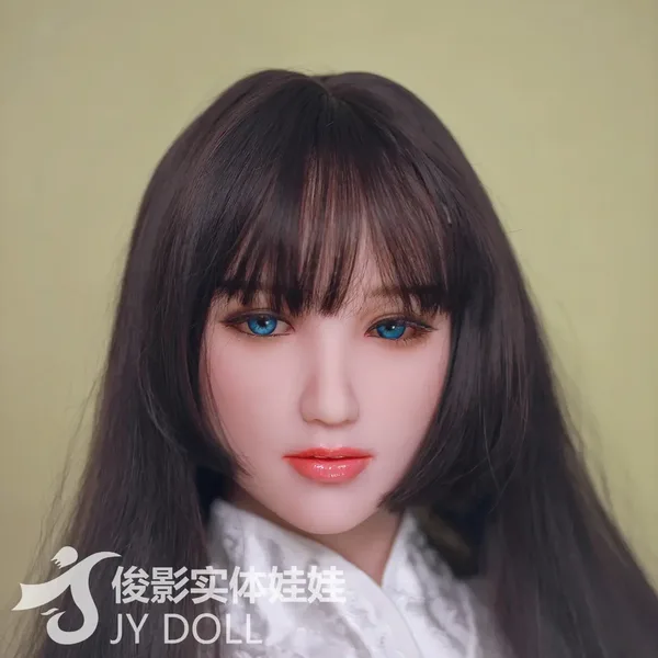 JY Dolls 165cm - Cat