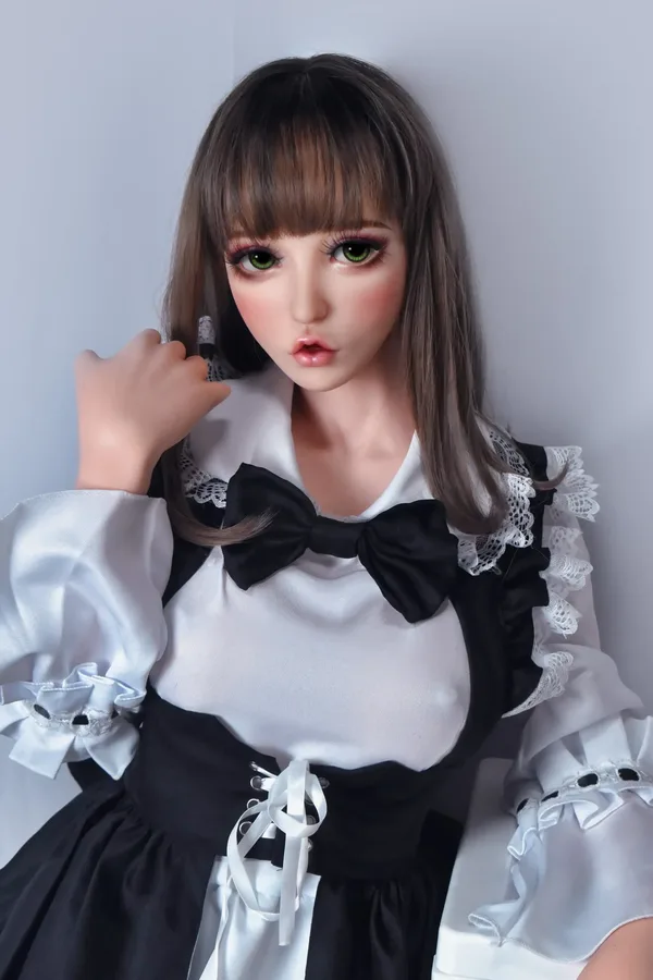 Elsa Babe Nagasawa Satone