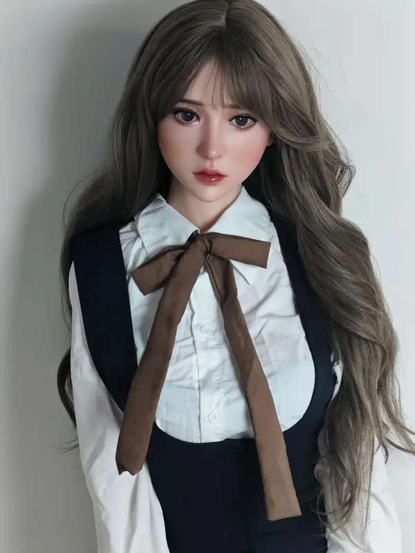 Elsa Babe Yoshizawa Anri