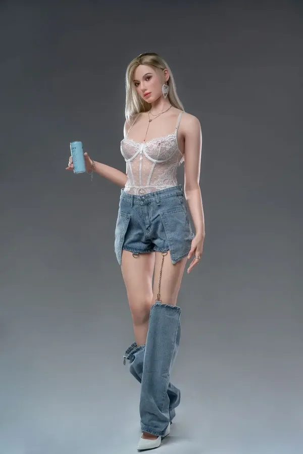 Zelex Zeina