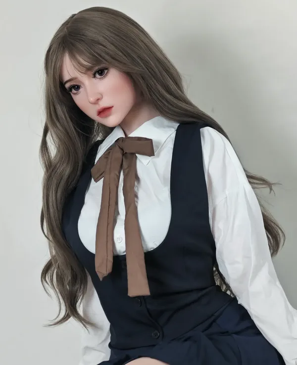 Elsa Babe Yoshizawa Anri