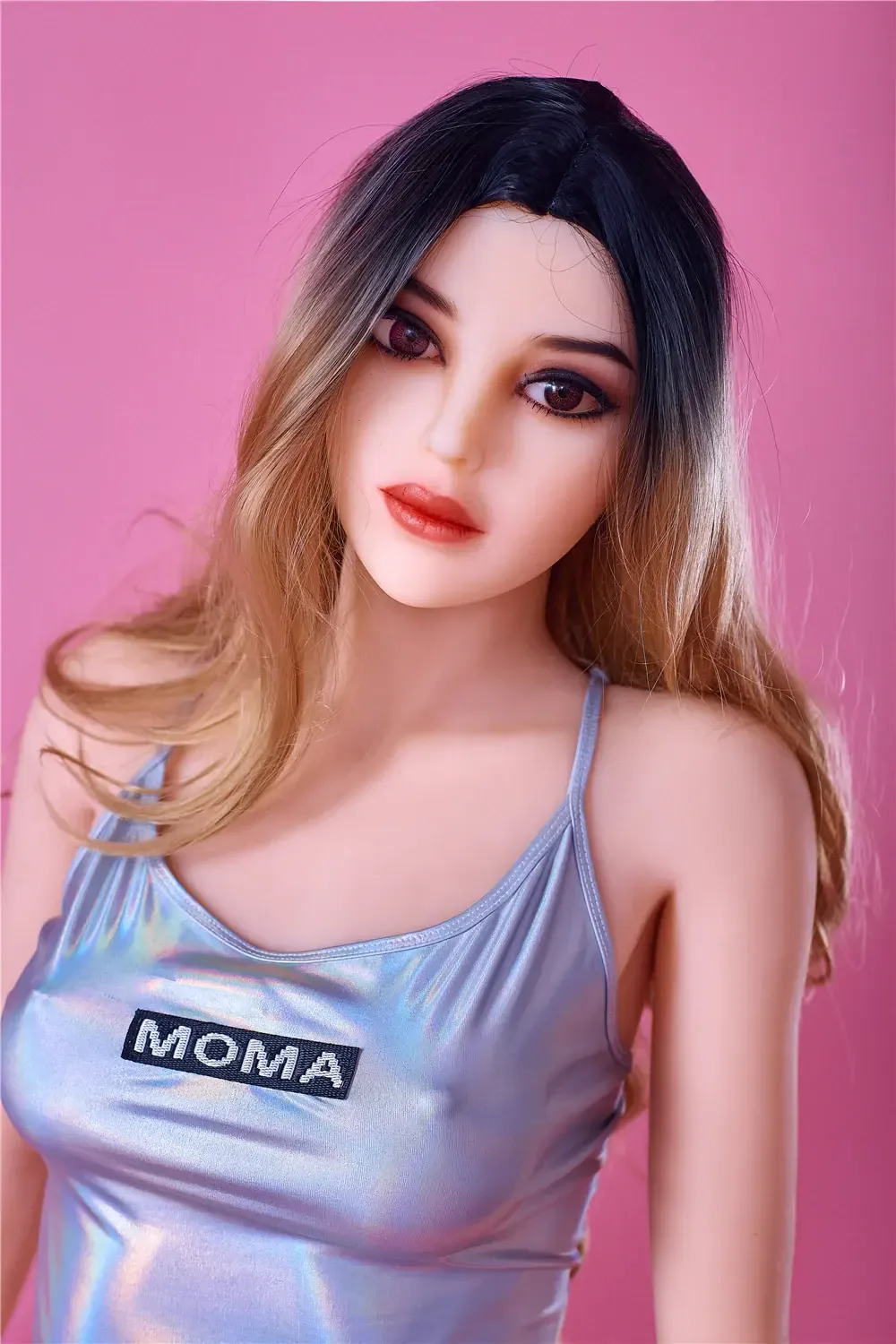 Irontech Emily v2