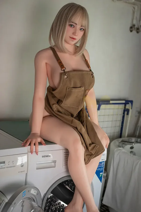 Irontech Sylvia