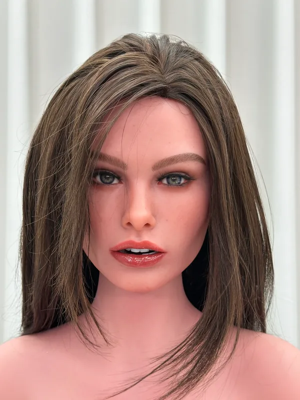 Zelex Nena