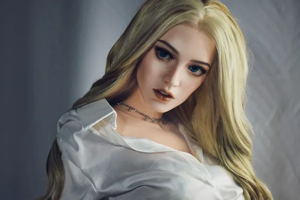 Elsa Babe Olivia Smith