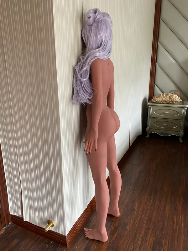 Funwest 155cm F - Lexie