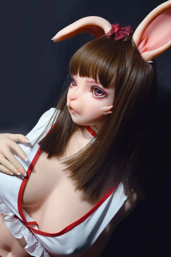 Elsa Babe Aida Rina