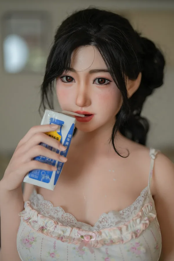 Starpery 159 E cup - Yufan ROS